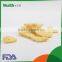 High quality dried fruit chips