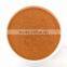 Cinnamon powder, cassia powder, high quality, good price by HAGIMEX