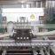 HY-U PE/PVC Suppository machine/Forming machine,pharmaceutical filling machine