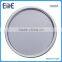Portugal 300 Aluminum Can Lid 73mm Easy Open Bottom Lid