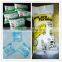 automatic milk low cost price liquid water pouch packing machine
