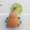 No.1 Yiwu Exporting Commission Agent Wanted Hot Selling Pet Toy For Cat