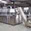 Gelgoog Peanut Roasting Machine Nut Roasting Machine For Sale