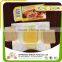 10g*60*24 BOUILLON CUBE SEASONING CUBE chicken beef shrimp cube