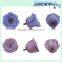 Natural artificial preserved rose flower as ladies gift items