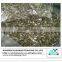 Stock Dried Fish Cods Slice(himetara) for Sale