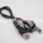 For GoPros WiFi Remote Controller USB Charging Cable for Go Pro Accessories Gopros 3+/3 Camera Wholesale , Welcome Oem