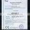 Used Auto Parts Germany for Grease Gun