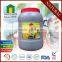 HACCP Oyster Sauce, Bulk Cooking Sauce