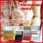 High quality!Ice cream display freezer/portable ice cream freezer