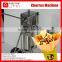 Hot sale!Churros making machine/churro machine and fryer