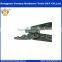 SJ-054 Easy used optimal 8 Inch steel gear grinding stripping pliers