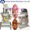 High speed meatball forming machine/meat ball machine /vegetable pasta maker machine008613837162172