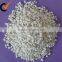 4-8mm Expanded Perlite