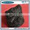 Black Rough Uncut Tourmaline