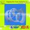 Plastic Conjugate Ring PP PE PVC CPVC PVDF