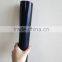 PTFE BBQ liner non-stick reusable cooking sheet baking liner