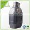 500ml and 800ml Men Shampoo Anti Dandruff Herbal Bio Hair Shampoo