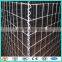 Galfan welded wire mesh reinforce 100x200x30cm Germany gabions