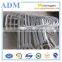 dairy feeding equipment free loopstall for sales