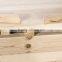 Top quality beehives / bee equipment