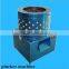 Easy using automatic chicken plucker for sale