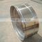 Hengyuan environment friendly roof ventilation fan