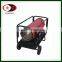 42 kw infrared poultry heater poultry farm heaters