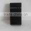 13.56Mhz wiegand 34 rfid card waterproof reader