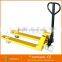 ACEALLY 2 ton to 3 ton China hydraulic hand pallet truck price