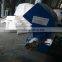 waste foam crusher and melting machine Waste Foam block crusher and recycling machine