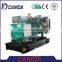 220kw diesel magnetic generaotor 250kva generator used generator sales