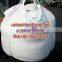 Best Factory price Malan Brand Food Grade 99% Sodium Bicarbonate / Malan Sodium Bicarbonate to Iran market