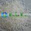 good price for compound fertilizer calcium nitrate