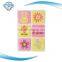 Factory direct sale mosquito repellent patch