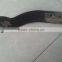Agricultural Parts 65Mn Spring Steel Tiller Blades