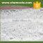 nirogen fertilizer UREA46 for agriculture application