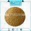 Best price Industrial gelatin for paintball shell