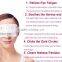 Steam Eye Mask Relieves Eye Fatigue