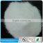 Factory Price For Nano2 Sodium Nitrite 98%Min