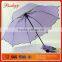 Universal Hot Product  Beach Umbrellas Wholesale