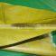 25kg 50kg Polyproplyene Woven Bags for Rice Flour Sugar Feed Etc