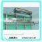 Air purification U-Model germicidal lamp UV lamps used for hospital,school,kindergarten,cinema,home