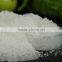 The best fertilizer Monoammonium phosphate MAP for agriculture