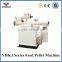 rabbit feed pellet machine,cattle feed pellet machine,feed pellet press machine price