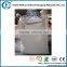 High Quality Export Quality Jumbo Bag/chemical Bag 1000kg/1 Ton Bags