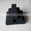 4-6hours square bbq charcol