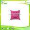 China  hot selling good quality best pillows for sleeping