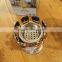 New Style Metal Arabic Incense Burner Wholesale