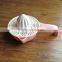 2016 Hot Sell Multifunctional Egg Separator
